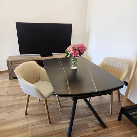 Bed & Breakfast Giannarelli Design House Lerici