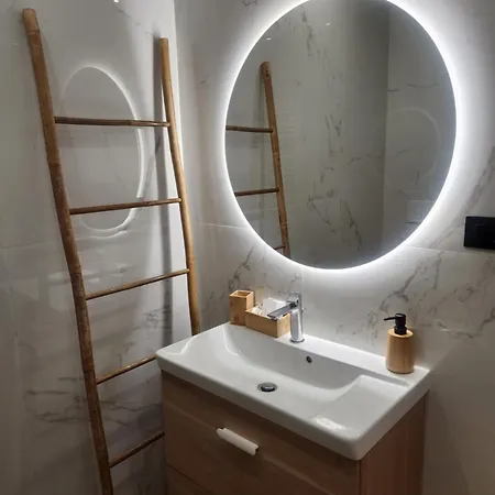 Giannarelli Design House Lerici