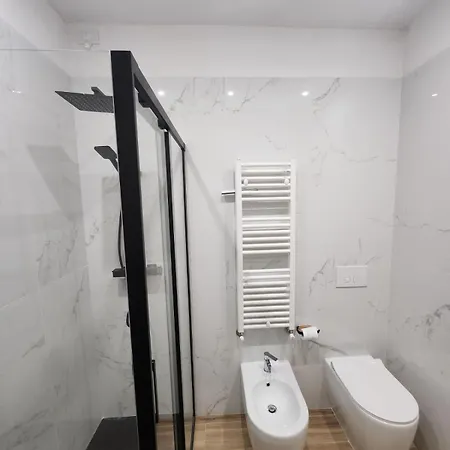 Giannarelli Design House * Lerici